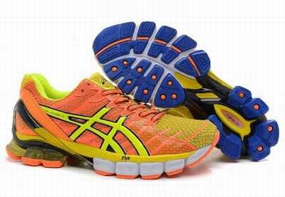 asics blanche femme foot locker asics blanche femme foot locker